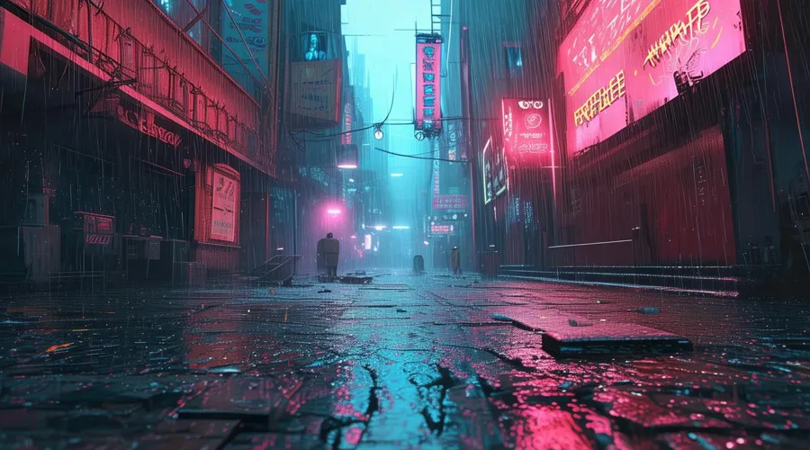 传送门兑换码横幅图片2